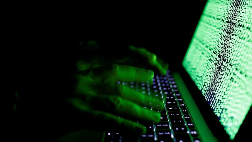 Hackers.jpg