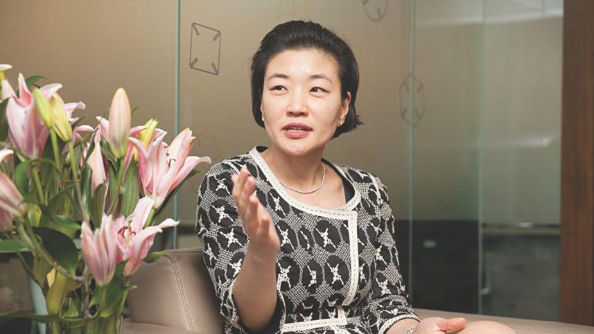 Hae In Kim.jpg