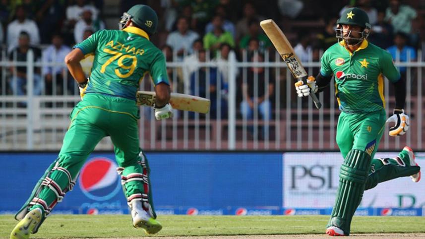 Hafeez-Azhar.jpg-NS.jpg