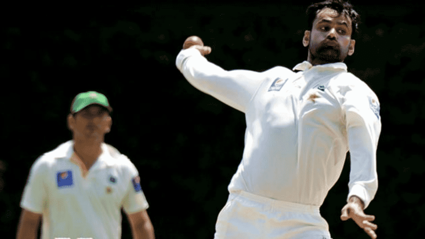 Hafeez.gif