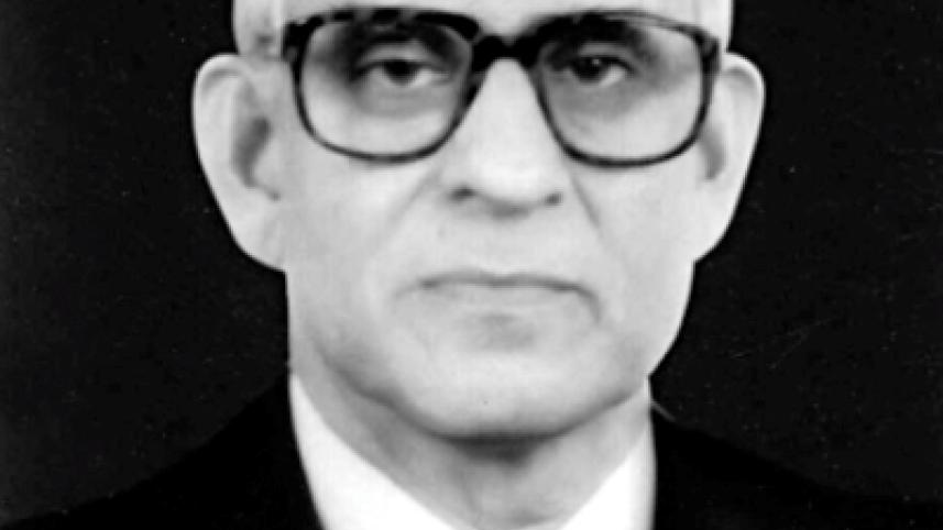 hafiz ahmed.jpg