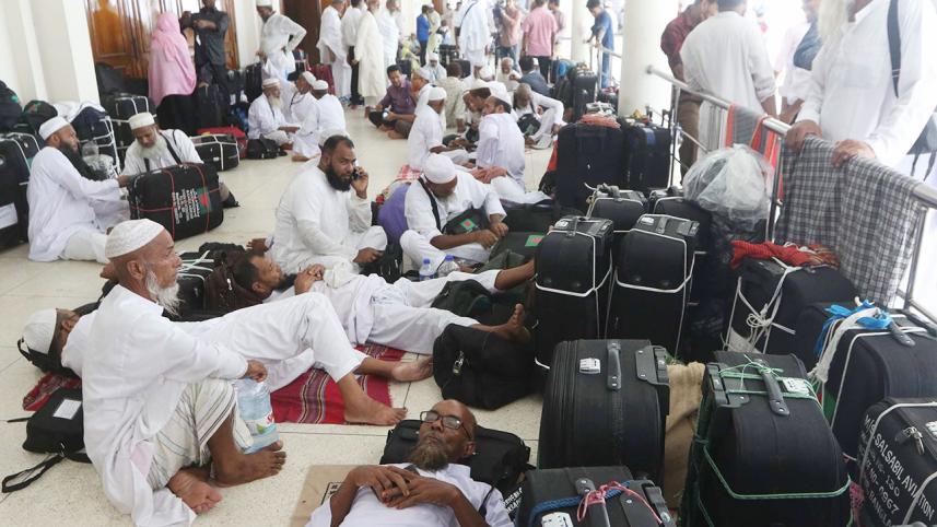 Hajj-pilgrims-web.jpg