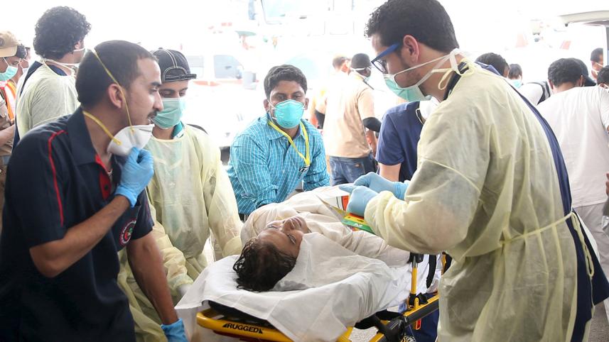 hajj-stampede-reuters-wb.jpg