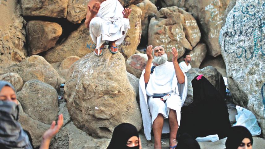 hajj.jpg