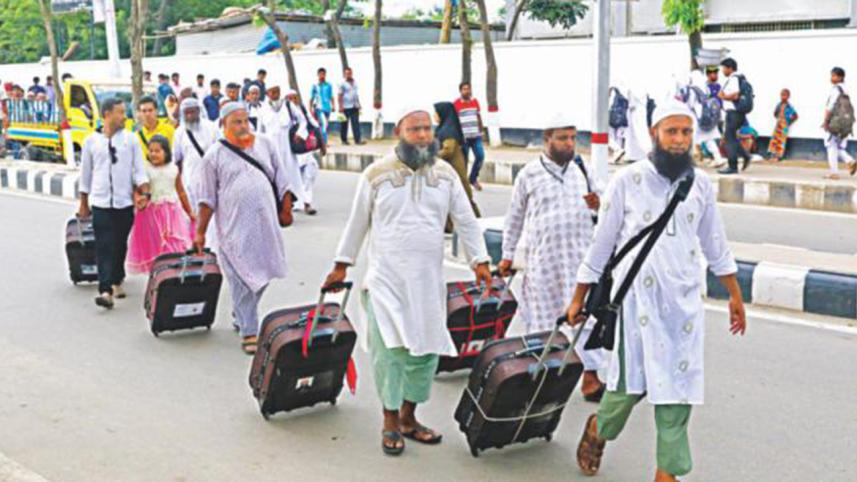 hajj_pilgrims.jpg