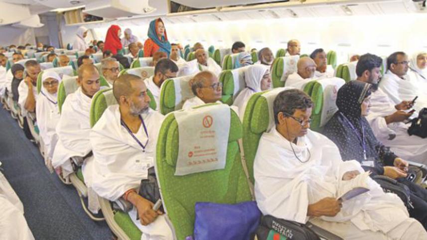 hajj pilgrims dead.jpg