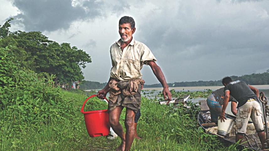 halda 1.jpg