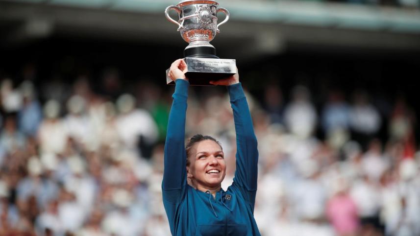 halep.jpg
