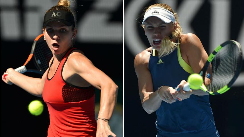 Halep Wozniacki.jpg