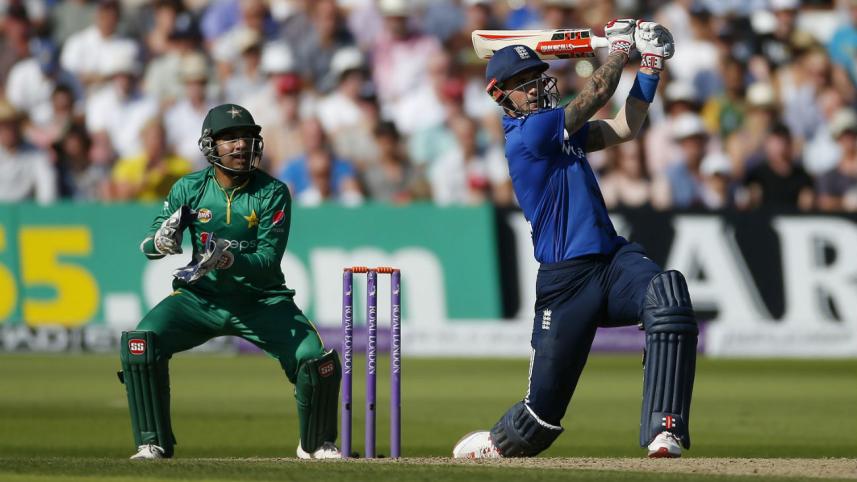 Hales.JPG
