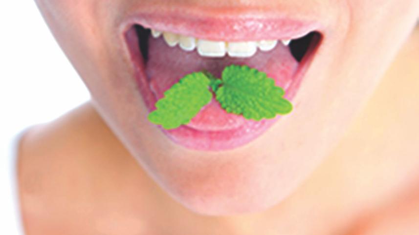 halitosis.jpg