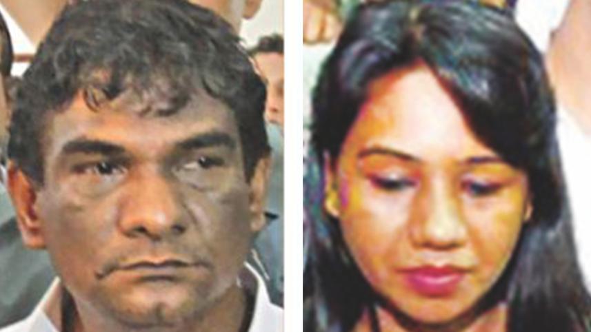 Hallmarktanvir-jesmine.jpg