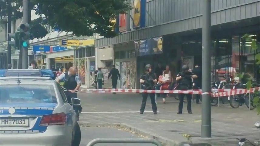 Hamburg-web.jpg