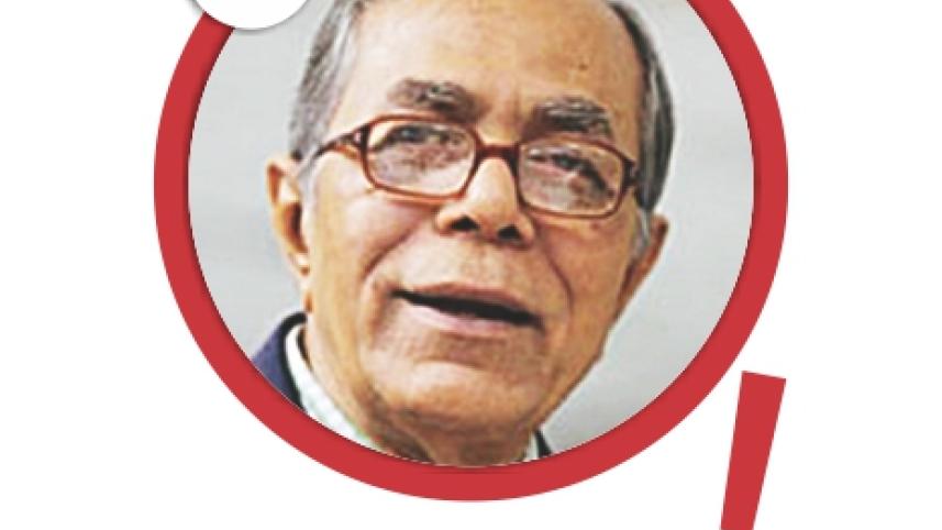 hameed.jpg