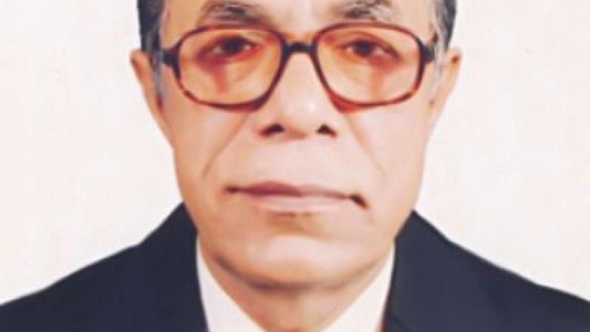 hamid.jpg