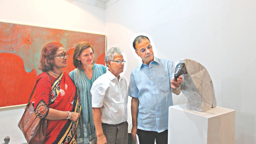 Hamiduzzaman solo exhibit.jpg