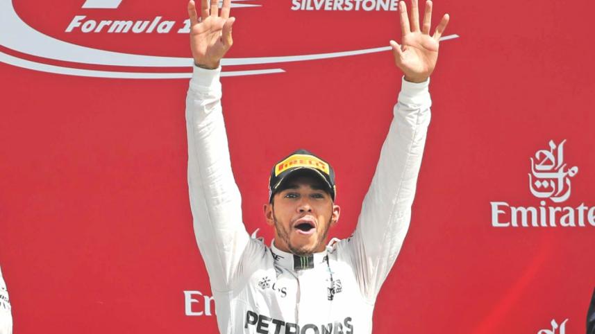 Hamilton.jpg