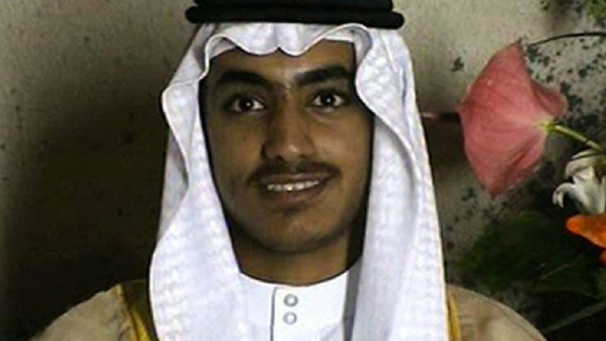 hamza.JPG