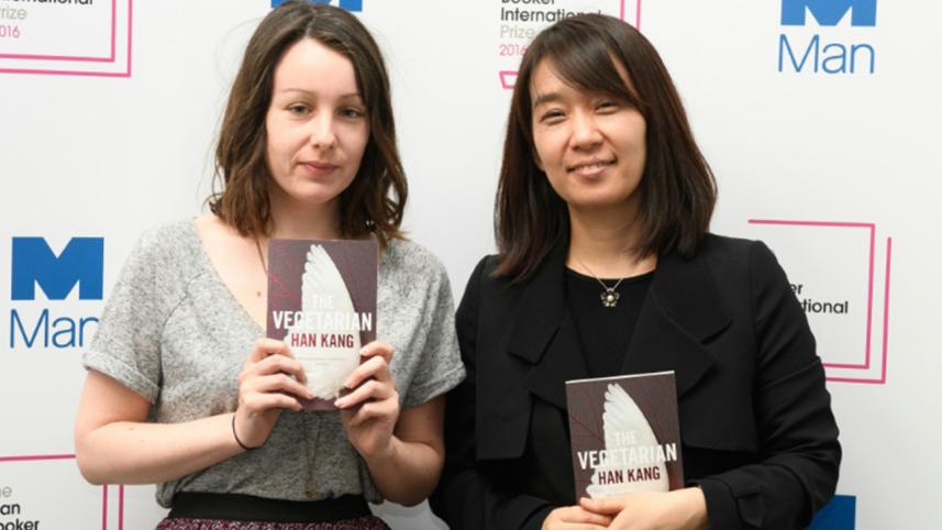 Han-Kang-1WB.jpg