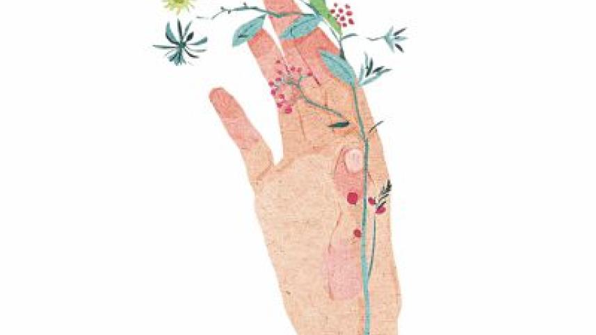 Hand.jpg