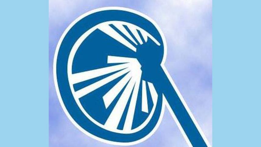 Hand fan