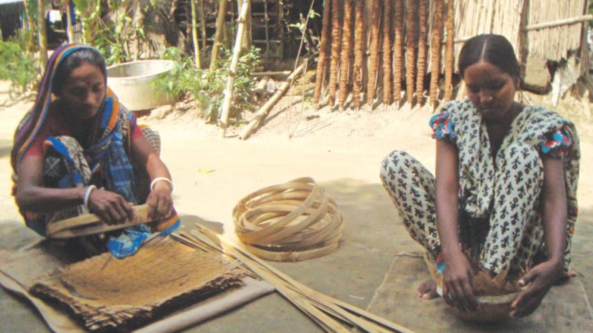 handicrafts.jpg