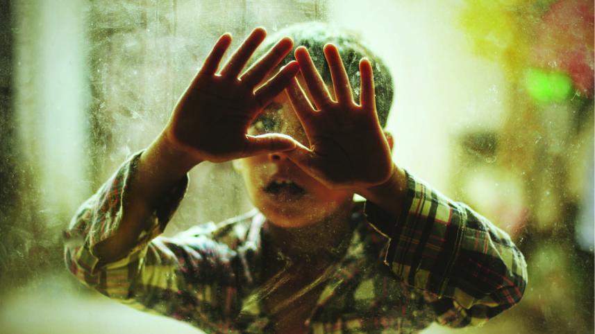 Hands1.jpg