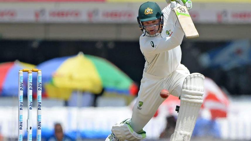 handscomb.JPG