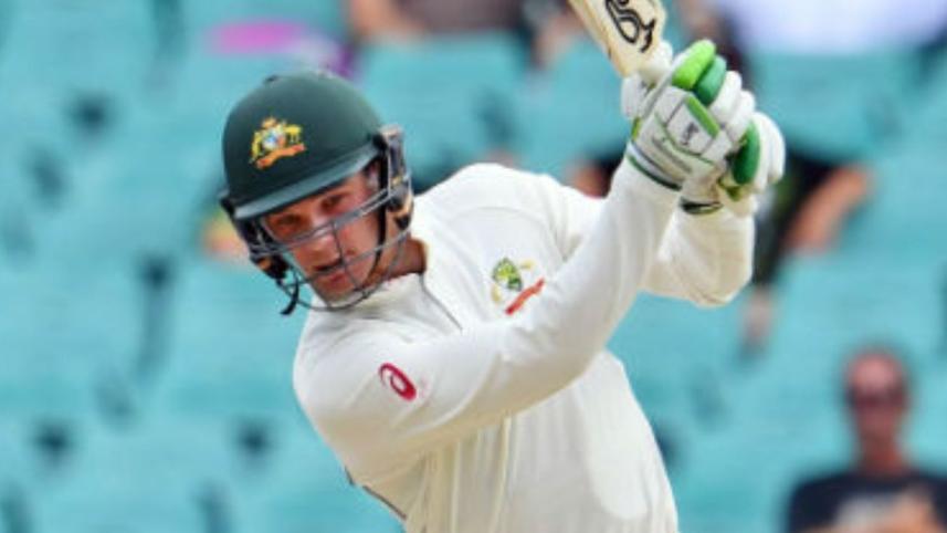 Handscomb.jpg