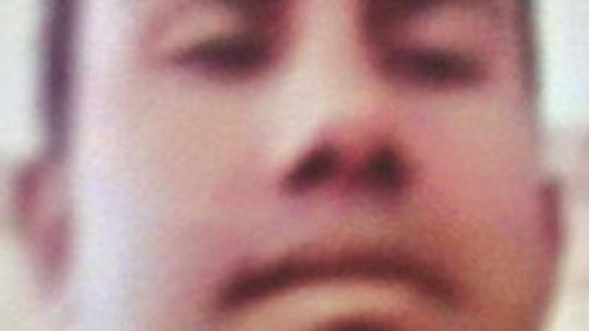 hanif.jpg
