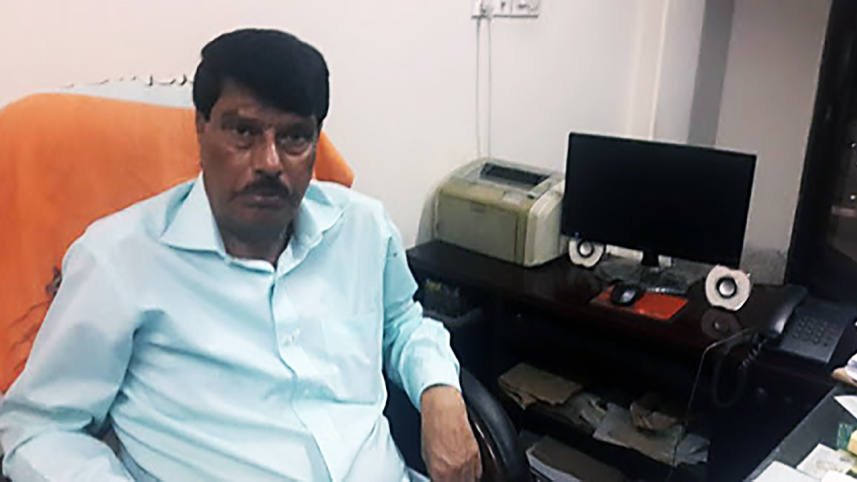 Hanif_Paribahan_founder.jpg