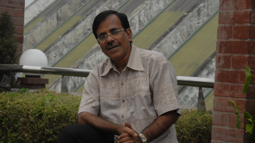 Hanif Sanket.jpg