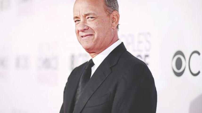 hanks.jpg