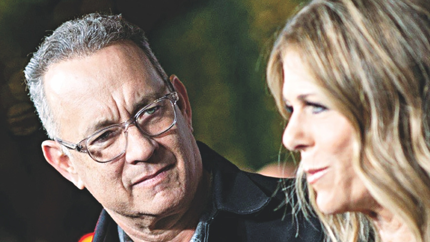 hanks.jpg