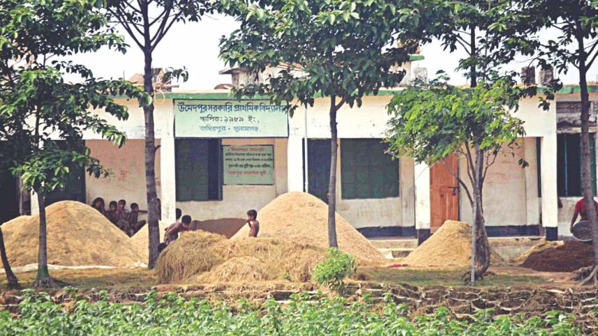 haor school.jpg