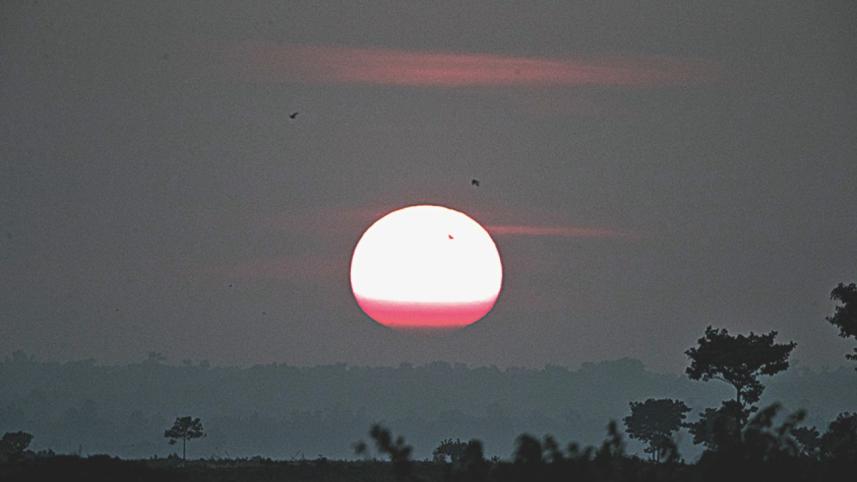 Haor Sunset.jpg