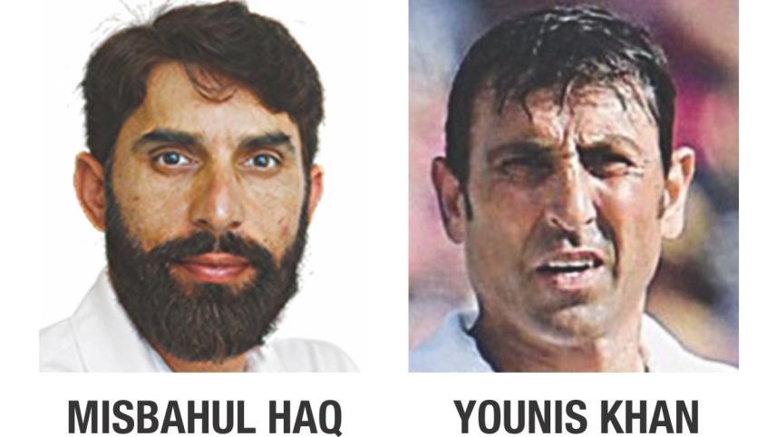 haq.jpg