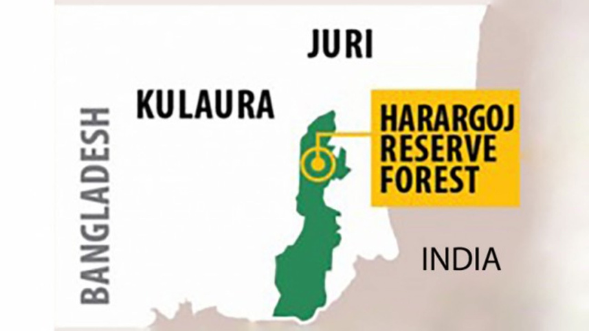 Harargoj-Reserve-Forest.jpg