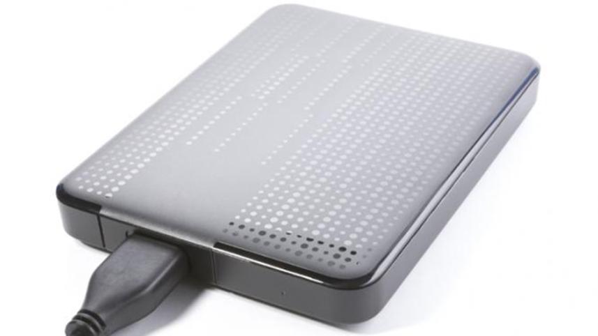 Hard-drive.jpg