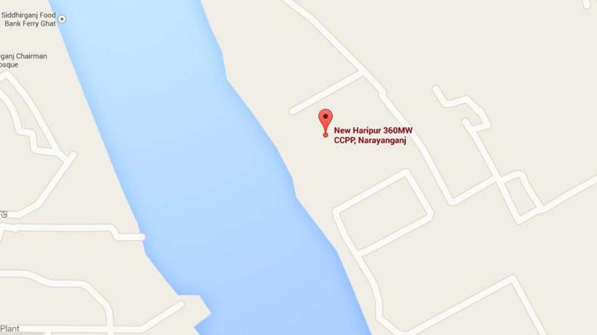 haripur map new.jpg