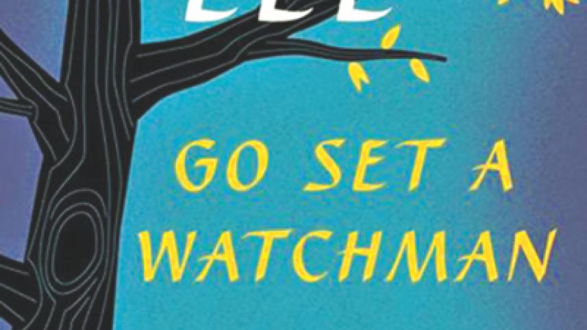 harperlee.jpg