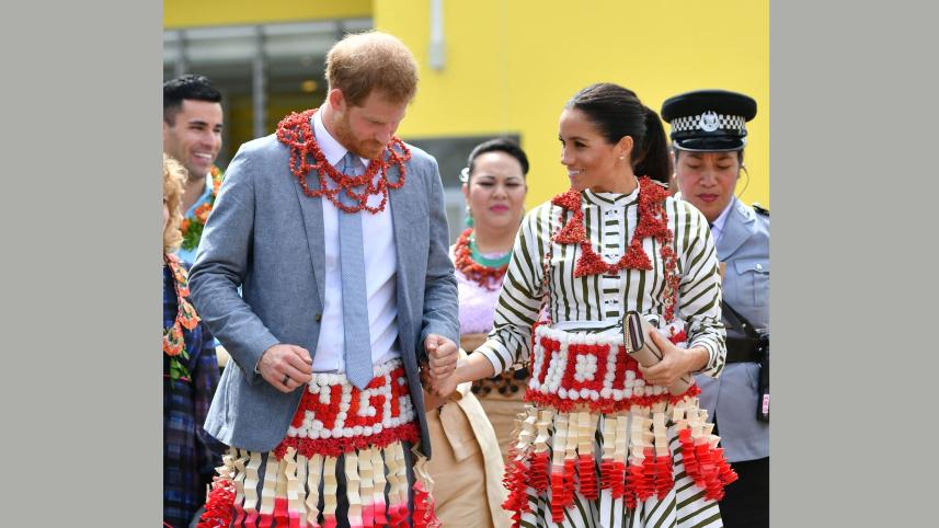 HArry-and-megan.jpg