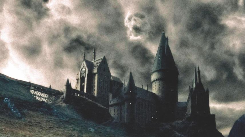 harry.jpg