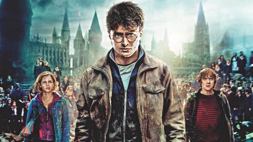 harry.jpg