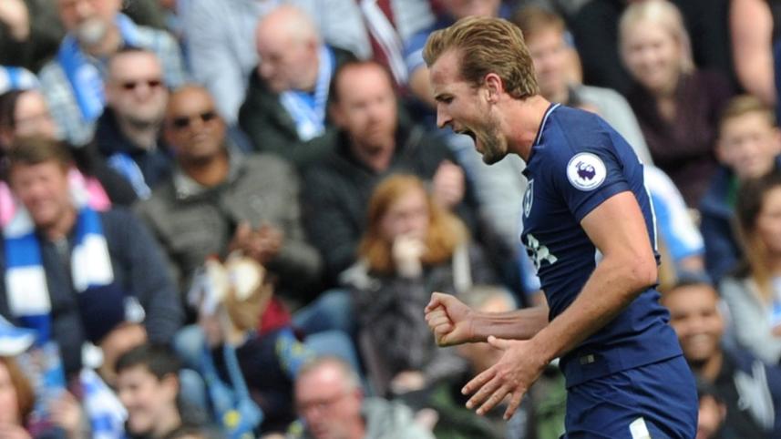 Harry_Kane.JPG