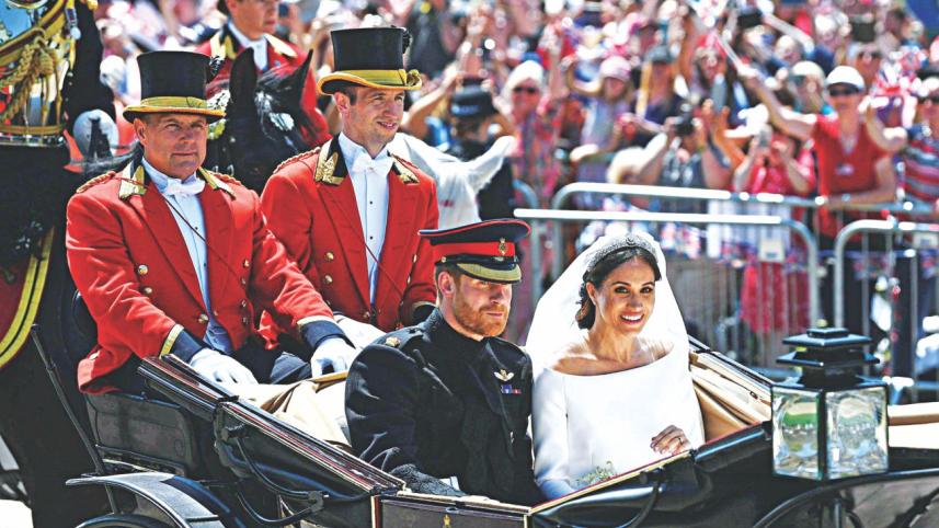 harry meghan.jpg