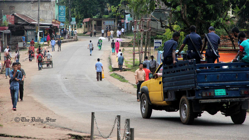 Hartal-1.jpg