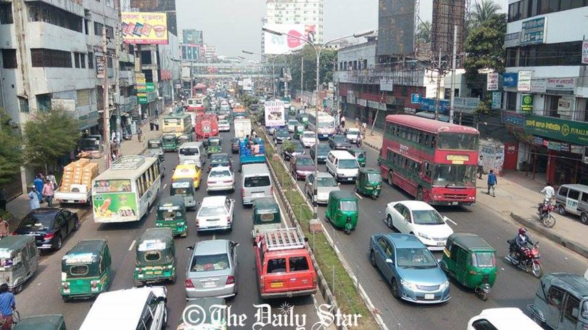 hartal-Dhaka-nwb.jpg