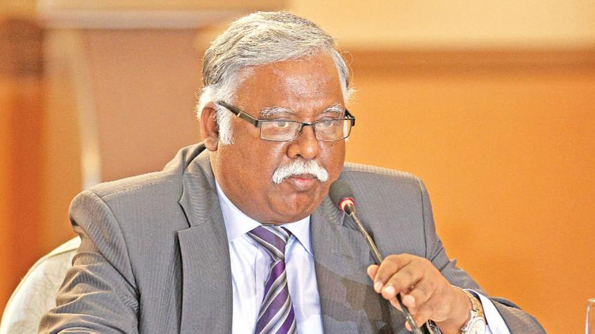 Harun-ur-Rashid-Vice-Chancellor,-National-University.jpg