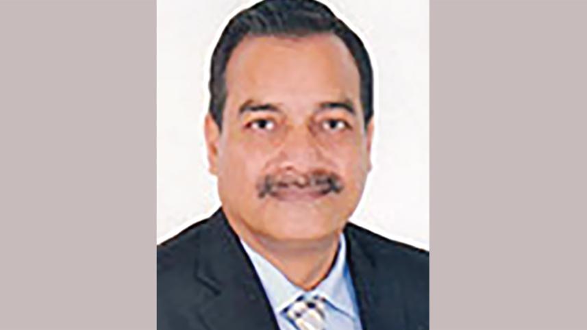 Harunur Rashid.jpg